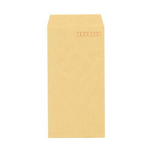 i܂Ƃ߁jcoH Ԕޕ3e[vt 1000i×2Zbgj[21]