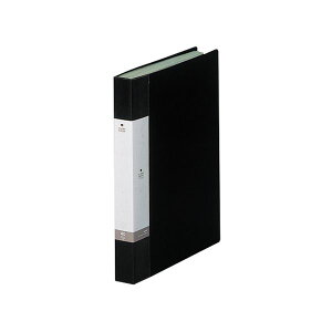 qgu NGXg N[ubNA4^e 40|Pbg w32mm  G3202-24 1Zbgi10j[21]