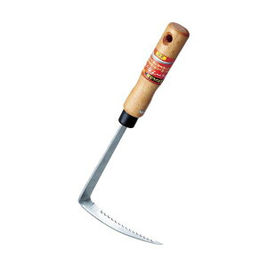 (܂Ƃ) L{V EF[uJbg ؒZ 1521 1 y×3Zbgz[21]