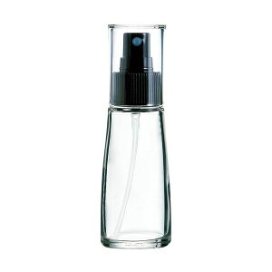 (܂Ƃ) AXx 傤Xv[ A2158 1{ y×5Zbgz[21]