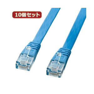 10Zbg TTvC UTPGnXhJeS5tbgP[uiCgu[E2mj LA-FL5-02LBKX10[21]