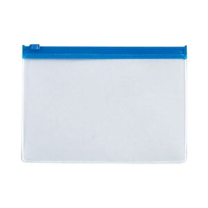 (܂Ƃ) TANOSEE N[P[XiNAP[Xj A6R  1Zbgi20j y×5Zbgz[21]