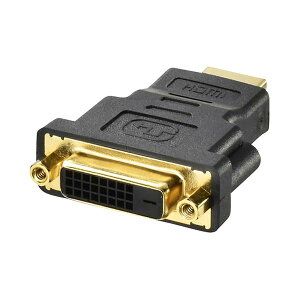 i܂Ƃ߁jobt@[HDMIIX:DVIXϊA_v^[ BSHDADVF 1y×3Zbgz[21]