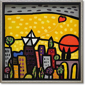 EH[X GelH A[gt[iLjuCNI[v[21]