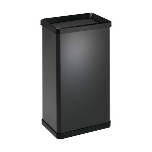 eg ^[{bNX S 23LX`[ DS-251-010-5 1[21]