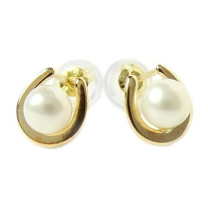 sAX Wp[ K18 CG[S[h V^XC n X^bh Vv VR_ubNLb`[21]