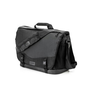 TENBA DNA16 DSLRbZW[ ubN 16C`m[gPC/11C`^ubg[ V638-576[21]