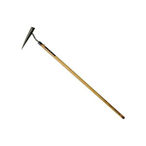 �g���{�H�� �|�t���n���� 210mm TMAT007N 1��[21]