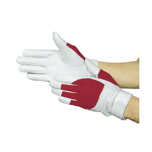 (܂Ƃ) xmO[u F-505 bh M 5879 1o y×5Zbgz[21]