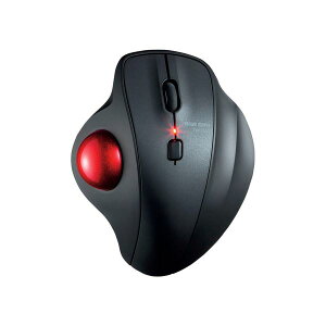 ���C�����X�g���b�N�{�[�� MA-WTB129BK[21]