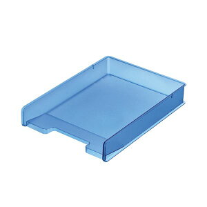 (܂Ƃ) TJ fXNg[ig[jA4^e u[ SDT-PCCBL 1 y×10Zbgz[21]