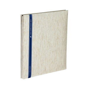 i܂Ƃ߁j ZLZC n[p[nEX ~jt[Ao ly×5Zbgz[21]