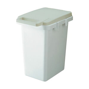 i܂Ƃ߁jTRUSCO Anhy[33L x[W TRHP-33-BG 1y×2Zbgz[21]