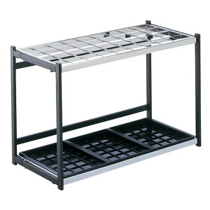 P ܂肽ݎ A^ 36{ P P ֎[ eg[21]