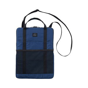 LIHITLAB ���o�C���|�[�` L �l�C�r�[ A-7926-11[21]