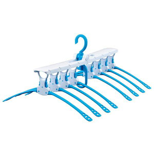 (܂Ƃ) VcnK[/󕨊nK[ y8Az ^b`荞 pi y×18Zbgz[21]