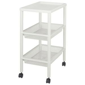 y10Zbgz Lb`S/EBjbgS y3i 33cmz X LX^[t {[21]