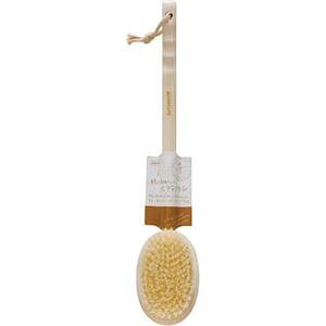 k50Zbgl {fBuV CObY S40cm ȕ \tg^Cv qmL ؖюgp { oXCg oXObY[21]