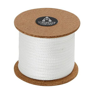 TRUSCO �C�U�i�X�g�q�� 16�Ń^�C�v ���a3mm×����30m IZA-330 1��[21]