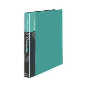 i܂Ƃ߁jRNhz_[(֎EAPPV[g^Cv) 30 500 R  C-F355NG 1 y×3Zbgz[21]