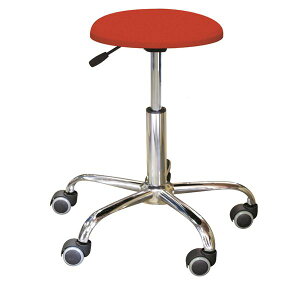 LX^[t ۈ֎q ybh×N[bLz 50cm { X`[ ysz[21]