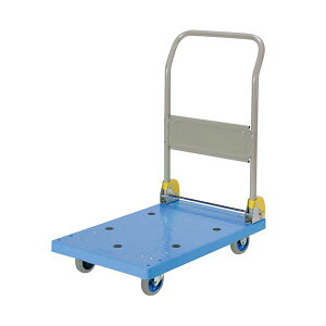 i܂Ƃ߁j q  NP-101BLy×3Zbgz[21]