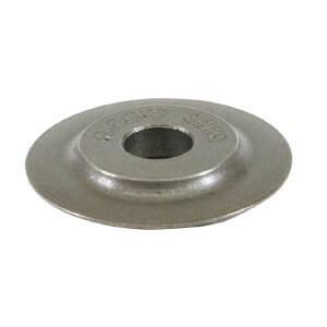 RIDGID ���W�b�h 34695 E-3495 �`���[�u�J�b�^�[�J�G�o �H�� �c�[�� DIY ��ƍH�� ���� �`���[�u�J�b�^�[[21]