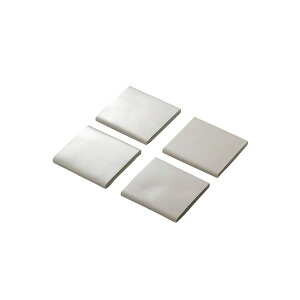i܂Ƃ߁jGR ϐkQ 1Zbgi4jy×2Zbgz[21]