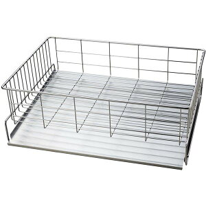 ؂胉bN ؂肩 43.5cm { XeX h p[ ؂oXPbg VN  Lb` 䏊[21]