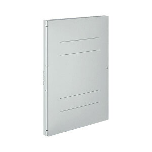 RN Kobgt@CicCjip^CvEjA4^e 1000e w19`119mm O[ t-VT90NM 1Zbgi10j[21]