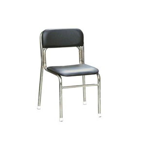 X^bLO`FA 45cm ubN×NbL d4.5kg y { h X`[ i 1r̔ rO ݑ[Nysz[21]