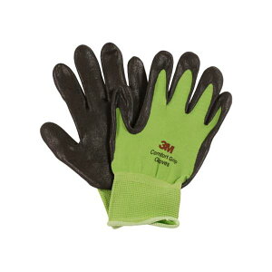 (܂Ƃ) 3M ʍƗp RtH[gObvO[u O[ STCY GLOVE GRE S 1o y×5Zbgz[21]