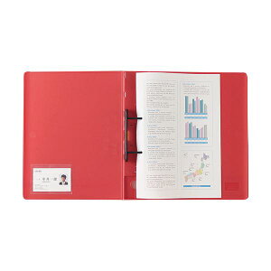 i܂Ƃ߁jN[Y X}[g|Pbg ShTCY MP-20 1pbN(20) y×30Zbgz[21]