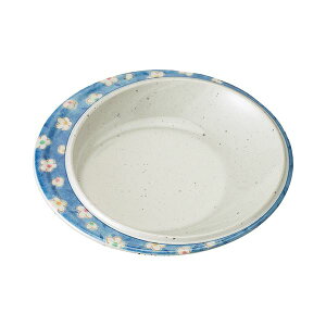 i܂Ƃ߁jۉH jv[gRKOBANA D130CKO 1y×2Zbgz[21]