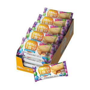 i܂Ƃ߁j]OR oXIminiP[L`[YP[L 1Zbgi20jy×5Zbgz[21]