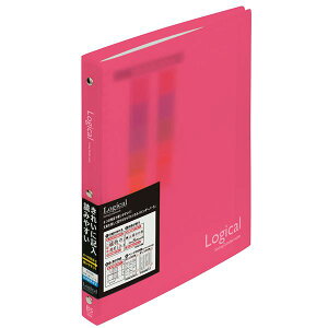 (܂Ƃ) iJoV WJoC_[m[gE~hEB5 BN-B503A-P sN y×3Zbgz[21]