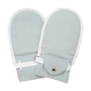 | th[ĂԂ No.6 L u[ 105771 1o[21]