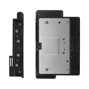 (�܂Ƃ�) �L���O�W�� �e�v�� PRO �e�[�v�J�b�g�p�����J�b�^�[ SRC50TC 1�� �y×3�Z�b�g�z[21]