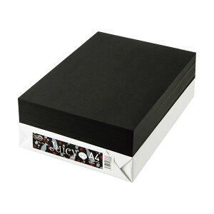 (܂Ƃ) TANOSEE J[y[p[Juicy A4 R[ 1(500) y×5Zbgz[21]