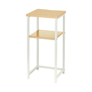 YAMAZEN t 350×s350×725mm ؖڃi`/AC{[ MRT-35RiGNA/IVj 1 ygiz[21]