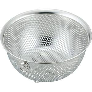 y60Zbgz XeX p`O / y17cmz X^bLO Ot ݂艺[t SUIO[g[21]