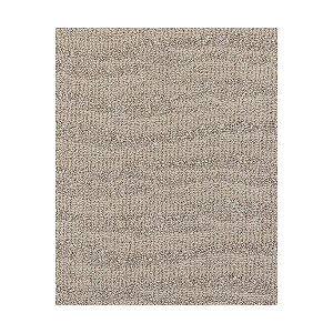 �J�[�y�b�g/���O�}�b�g �y�]�ˊ�10�� �x�[�W���z �z�b�g�J�[�y�b�g�E���{�b�g�|���@�Ή� ���{�� �w�|�[�g�x �v���[�x���y����s�z[21]