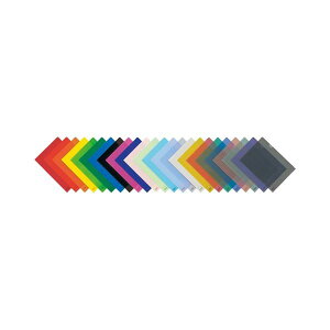 qgu J[N[z_[ A4  F-78-1 1Zbg(50)[21]