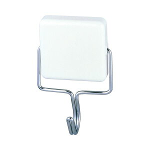 (܂Ƃ) I[g ̓}OlbgtbN ω׏d5kg  OH-27M/BOXV 1 y×30Zbgz[21]