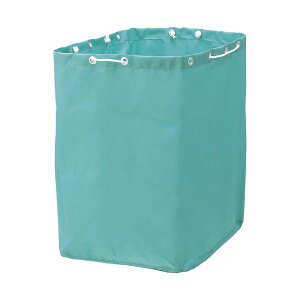 RY TCNJ[g Y-2[  O[ C250-002X-MB 1[21]