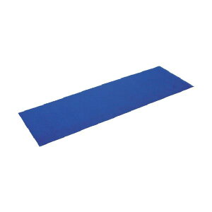 �J�[�{�[�C ���K�}�b�g �u���[ MM06 1��[21]