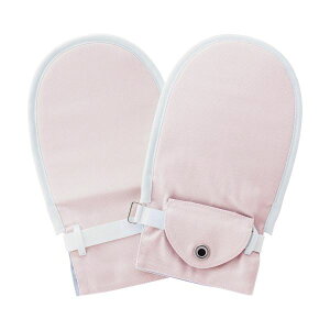 | th[ĂԂ No.6 M sN 105768 1o[21]