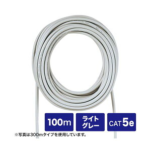 TTvC ȈՉOpGnXhJeS5P[û KB-AD5-CB100N[21]