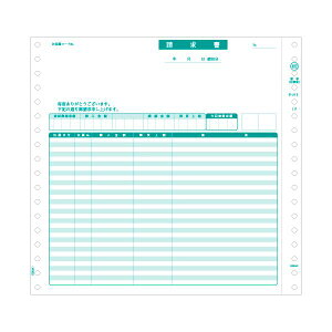 (܂Ƃ߁jqTS (`[)9_1/2×9C` 2P GB482 1(200g)y×3Zbgz[21]