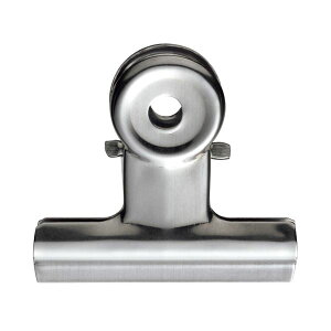 XeXڋʃNbv TCY 20 y×10Zbgz[21]